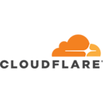 Gallery-Cloudflare