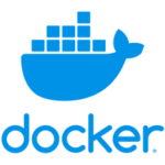 Gallery-Docker