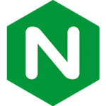 Gallery-Nginx