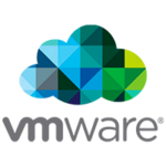 Gallery-VMWare