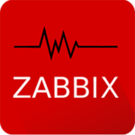 Gallery-Zabbix
