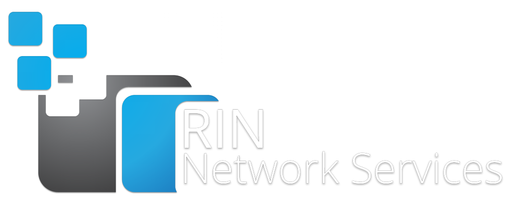 RIN Services
